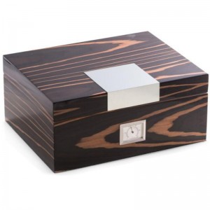 سيجار HUMIDOR