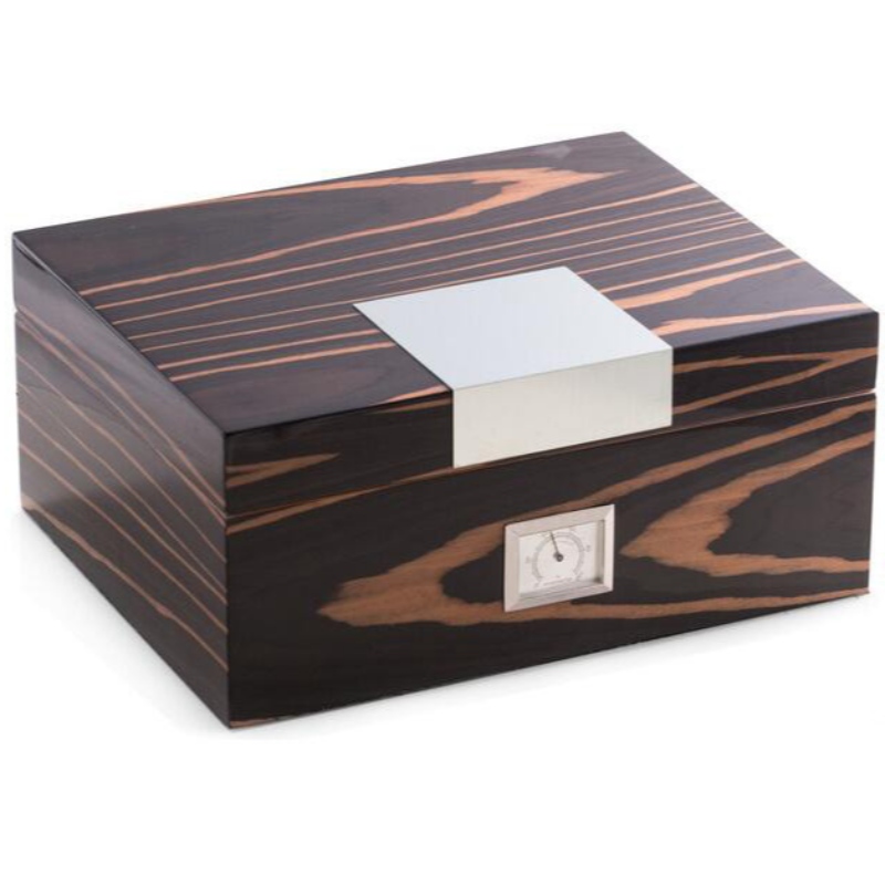 سيجار HUMIDOR